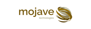 Mojave logo